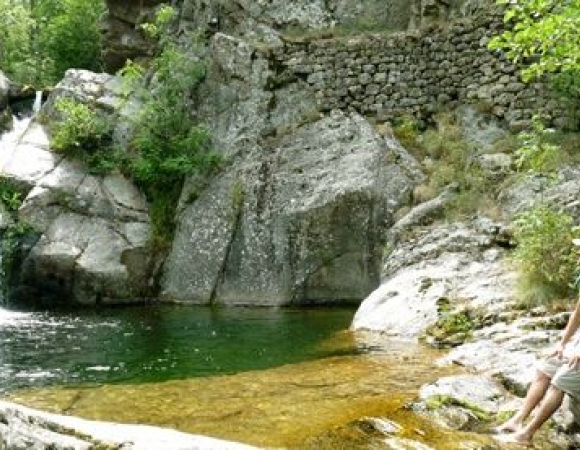 gouffre-ardeche.jpg