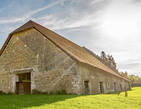 grange-en-chartreuse-france.jpg