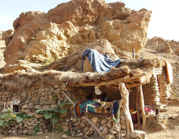 habitat-sommaire-du-haut-atlas-maroc.JPG