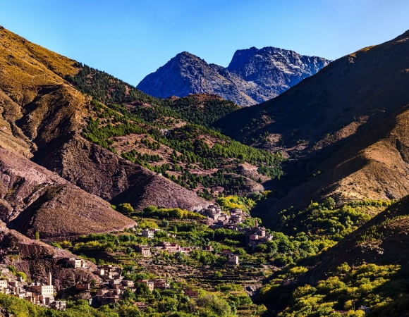 haute-vallee-de-l-atlas-et-du-toubkal-au-maroc.jpeg