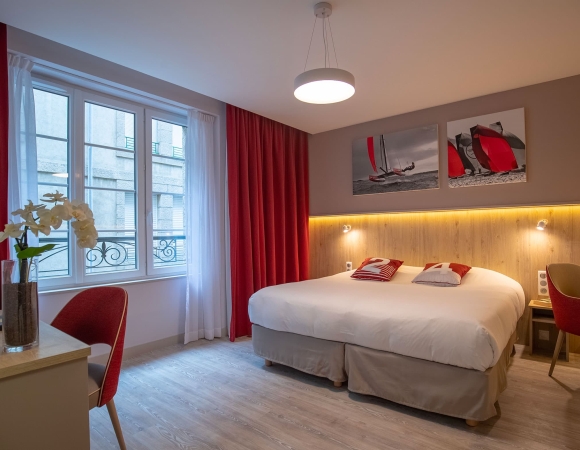 hotel-des-marins-chambre-hd.jpg