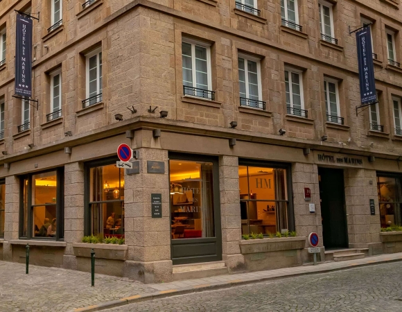 hotel-des-marins-facade.jpg