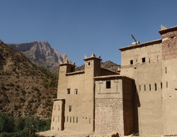 kasbah-du-haut-atlas-en-voyage-famille.JPG