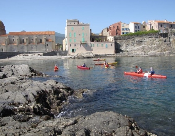 kayak-de-mer-famille-vacances-sports-collioure-nature-occitane.jpg