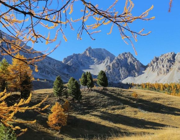 la-beaute-du-queyras-enautomne-france.jpg