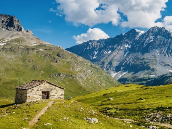 la-bergerie-abri-vanoise.jpg