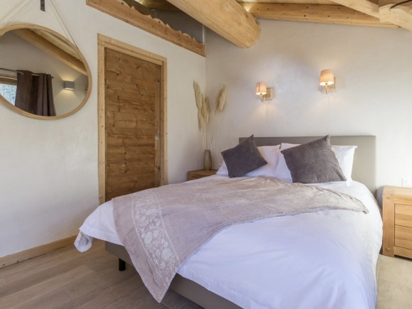 la-chambre-du-chalet.jpg