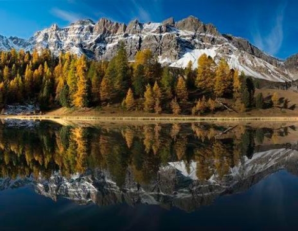 lac-cervieres.jpg