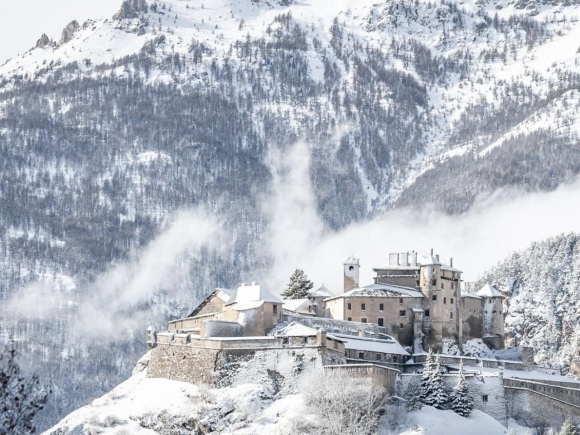 le-chateau-queyras.jpg