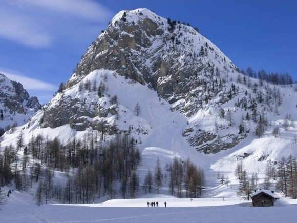 le-queyras-en-hiver.jpg