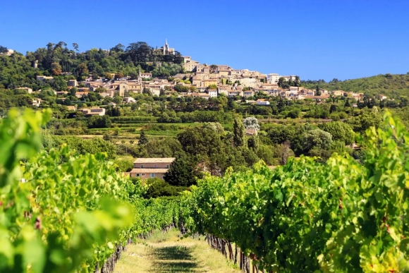 le-village-de-bonnieux.webp