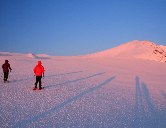 les-neiges-roses-du-capcir.jpg