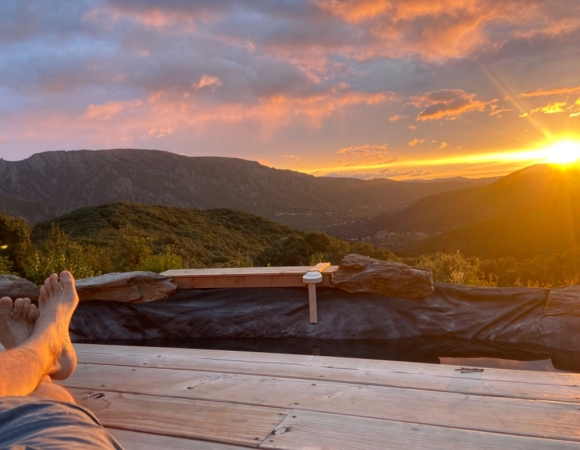 lever-de-soleil-sur-le-caroux-cevennes.jpeg