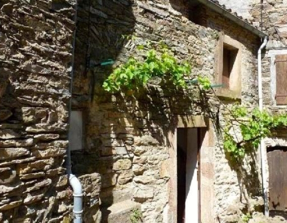maison-de-village-vallee-de-l-orb.jpg