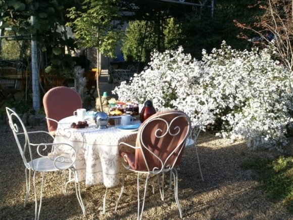manoir-de-mons-jardin.jpg