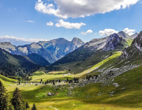 paysage-de-printemps-bauges-savoie-france.jpeg