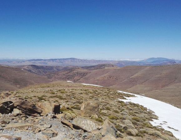 paysage-des-plateaux-de-atlas-maroc.jpg
