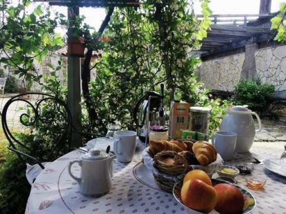 petit-dejeuner-le-manoir.jpg