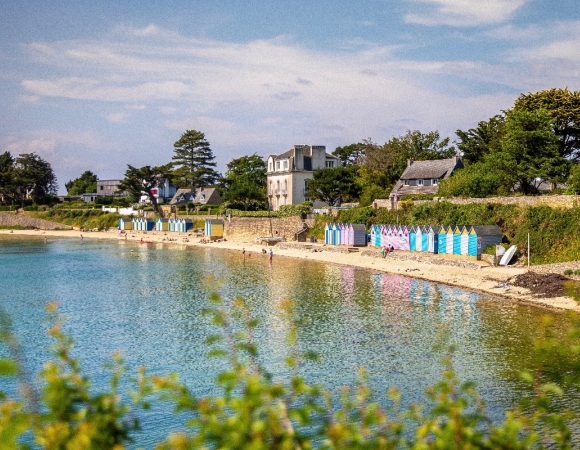 plages-du-morbihan-bretagne-france.jpeg