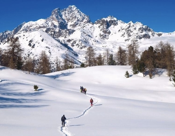 plaine-du-val-maira-en-raquettes-italie.jpg