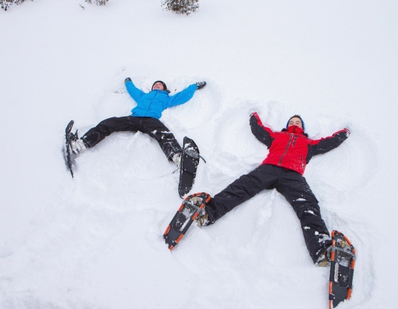 plaisir-dans-la-neige-du-queyras.jpeg