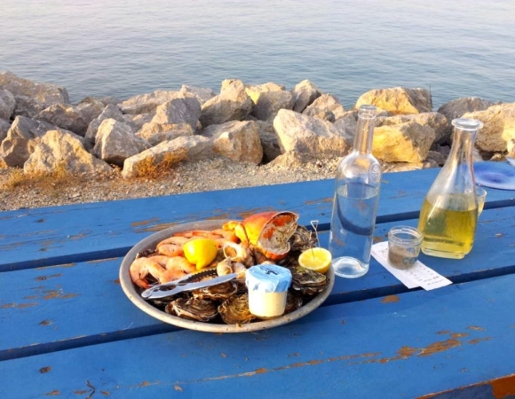plateau-de-coquillages-gruissan.jpg