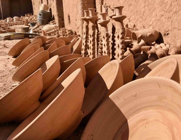 poteries-tamegroute-scaled.jpg