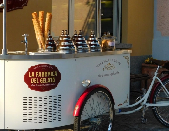 producteur-de-glaces-italiennes.webp