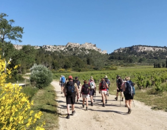 rando-au-ied-des-alpilles-provence-france.jpeg