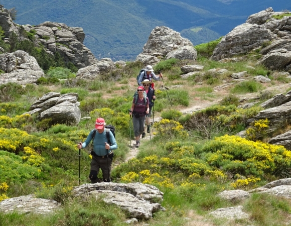 rando-en-mai-dans-les-cevennes-meridionales-france.JPG
