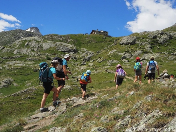 randonne-famille-vanoise.jpg
