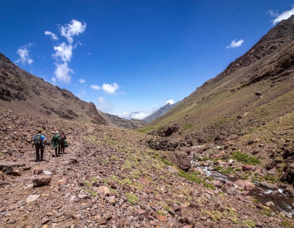 randonnee-dans-la-vallee-au-pied-du-toubkal.jpeg