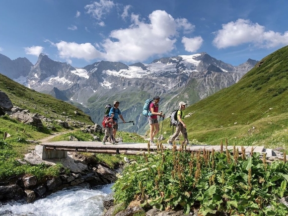 randonnee-pont-vanoise.jpg