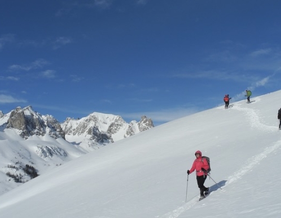 raquettes-claree-thabor-alpes-france.jpeg
