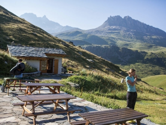 refuge-entres-2-eaux.jpg