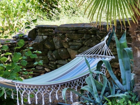 repos-au-manoir-de-mons-la-trivalle.jpg