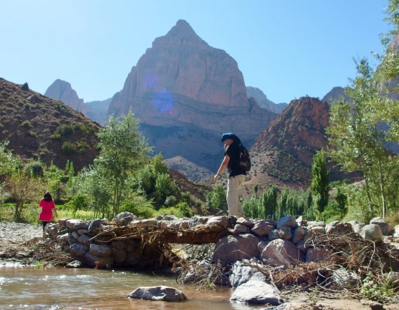 ruisseau-dans-le-haut-atlas-maroc.JPG