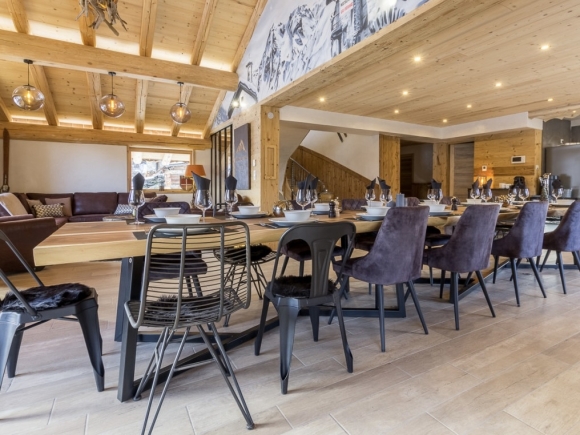 salle-a-manger-chalet.jpg