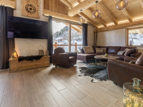 salon-chalet.jpg