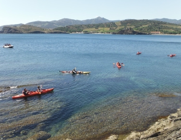 sejour-famille-kayak-de-mer-france-nature.jpg