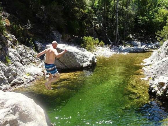 sejour-randonnee-caroux-baignade-nature-occitane-france.jpg