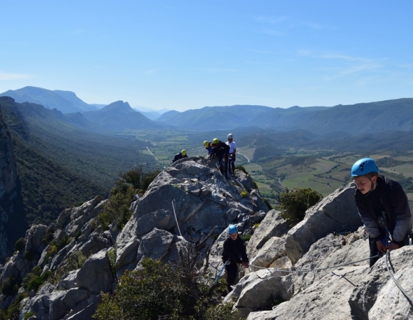sejour-sports-nature-via-ferrata.jpg
