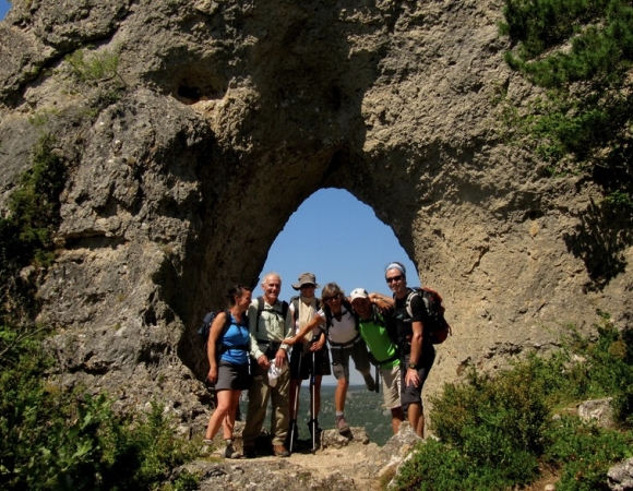 sejour-trek-grands-causses-aveyron.jpg