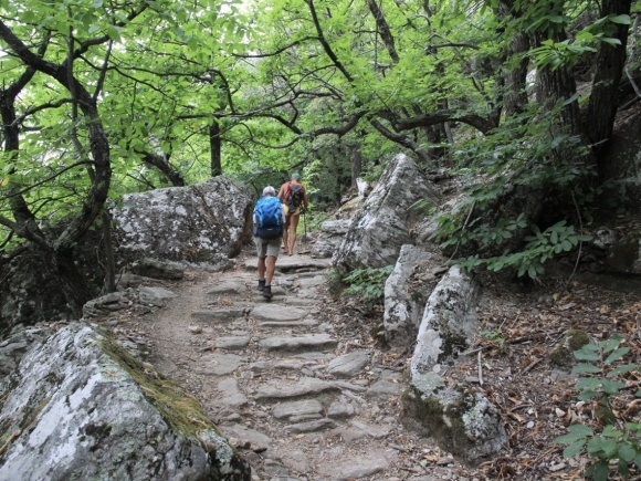 sentier-GR7-douc-heric.jpg