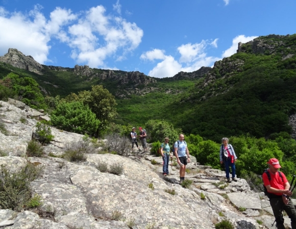 sentier-de-rando-gorges-de-colombieres-france.JPG
