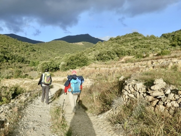 sentier-pic-naudech.jpg
