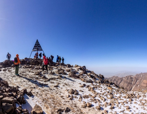 sommet-du-toubkal-maroc.jpeg