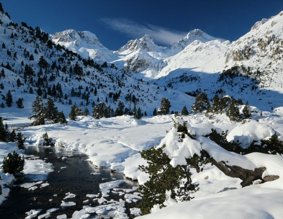 source-du-gave-hiver-pyrenees-france.JPG