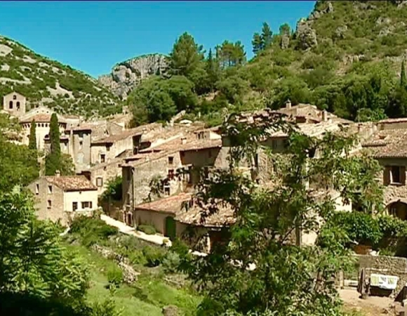 st_guilhem_le_desert.jpg
