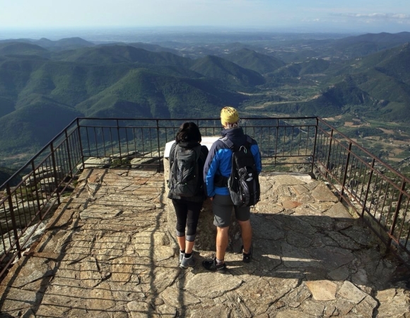 table-d-orientation-caroux-france.jpeg